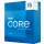 Intel Core i5-13600K - 1075053 - zdjęcie 3